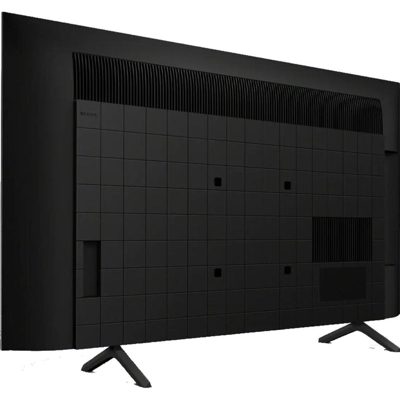 Sony 85-inch BRAVIA 4K HDR Smart TV K85S30 IMAGE 3