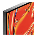Sony 55-inch BRAVIA Mini LED QLED 4K HDR Smart TV K55XR70 IMAGE 10