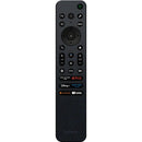 Sony 55-inch BRAVIA Mini LED QLED 4K HDR Smart TV K55XR70 IMAGE 14