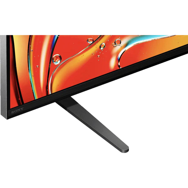 Sony 75-inch BRAVIA Mini LED QLED 4K HDR Smart TV K75XR70 IMAGE 5