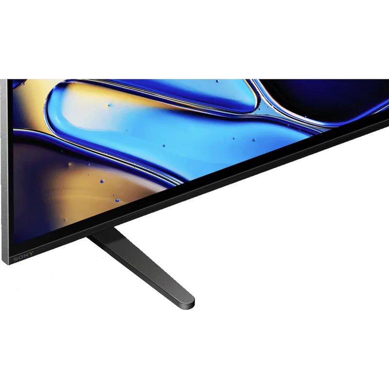 Sony 55-inch BRAVIA OLED 4K HDR Smart TV K55XR80 IMAGE 9