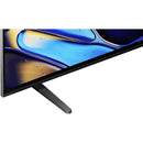 Sony 65-inch BRAVIA OLED 4K HDR Smart TV K65XR80 IMAGE 9