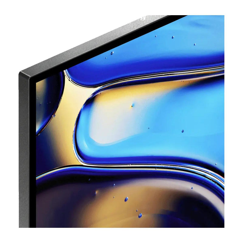 Sony 77-inch BRAVIA OLED 4K HDR Smart TV K77XR80 IMAGE 10