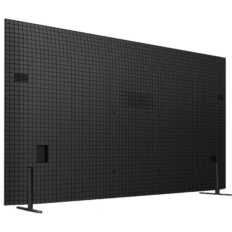 Sony 77-inch BRAVIA OLED 4K HDR Smart TV K77XR80 IMAGE 11