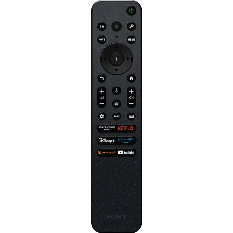 Sony 77-inch BRAVIA OLED 4K HDR Smart TV K77XR80 IMAGE 13