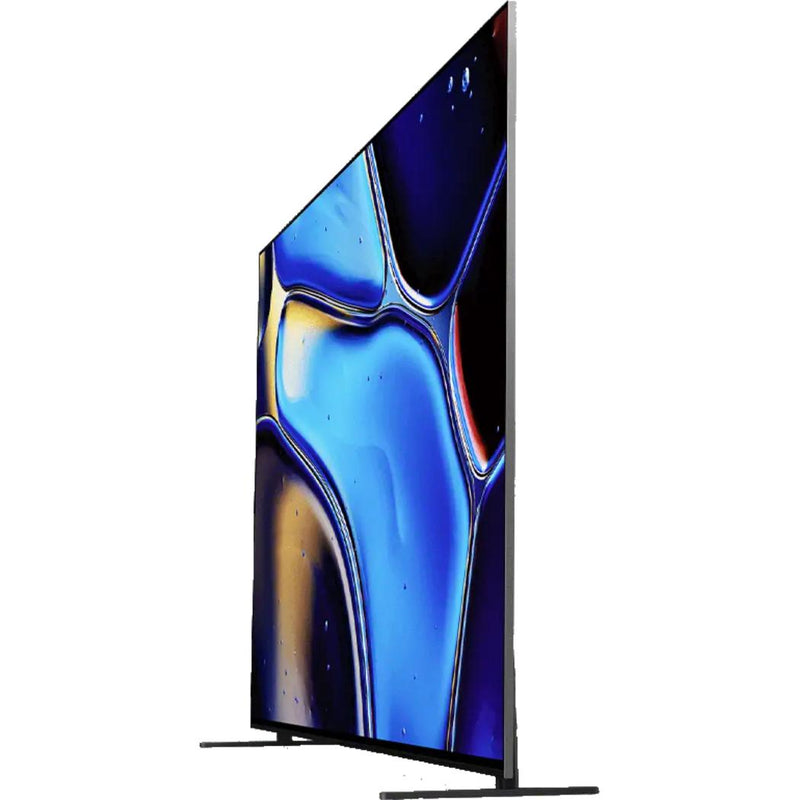 Sony 77-inch BRAVIA OLED 4K HDR Smart TV K77XR80 IMAGE 4