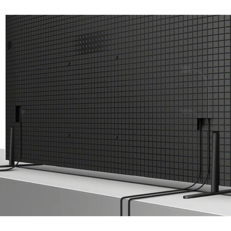 Sony 77-inch BRAVIA OLED 4K HDR Smart TV K77XR80 IMAGE 8