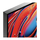 Sony 65-inch BRAVIA Mini LED QLED 4K HDR Smart TV K65XR90 IMAGE 10