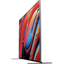 Sony 65-inch BRAVIA Mini LED QLED 4K HDR Smart TV K65XR90 IMAGE 3