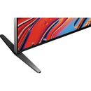 Sony 65-inch BRAVIA Mini LED QLED 4K HDR Smart TV K65XR90 IMAGE 5
