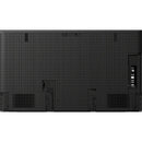 Sony 65-inch BRAVIA Mini LED QLED 4K HDR Smart TV K65XR90 IMAGE 6