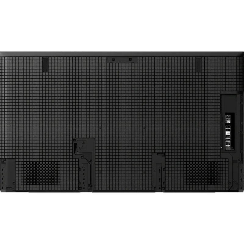 Sony 65-inch BRAVIA Mini LED QLED 4K HDR Smart TV K65XR90 IMAGE 6
