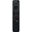 Sony 75-inch BRAVIA Mini LED QLED 4K HDR Smart TV K75XR90 IMAGE 12