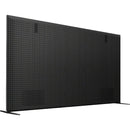 Sony 85-inch BRAVIA Mini LED QLED 4K HDR Smart TV K85XR90 IMAGE 11
