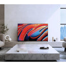 Sony 85-inch BRAVIA Mini LED QLED 4K HDR Smart TV K85XR90 IMAGE 13