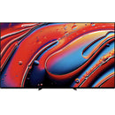 Sony 85-inch BRAVIA Mini LED QLED 4K HDR Smart TV K85XR90 IMAGE 14