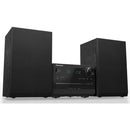 Panasonic Stereo System with Bluetooth SCPM270 IMAGE 5
