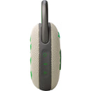 JBL Bluetooth Portable Speaker CLIP5SANDAM IMAGE 4