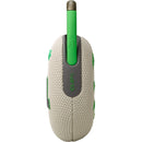  JBL Bluetooth Portable Speaker CLIP5SANDAM IMAGE 5