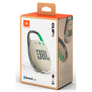  JBL Bluetooth Portable Speaker CLIP5SANDAM IMAGE 6
