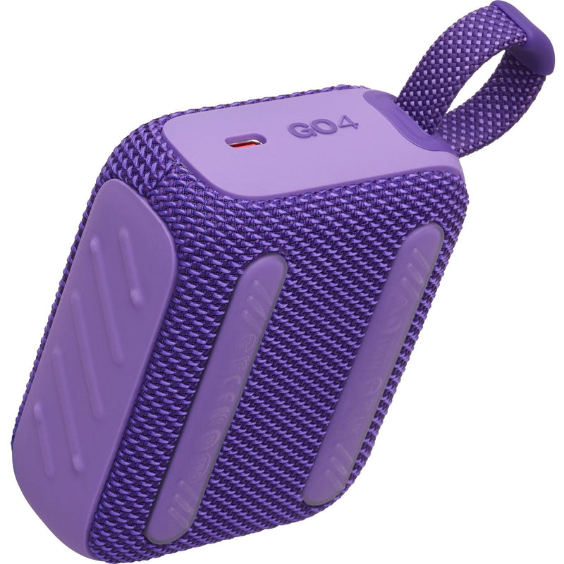 JBL Bluetooth Portable Speaker GO4PURAM IMAGE 7