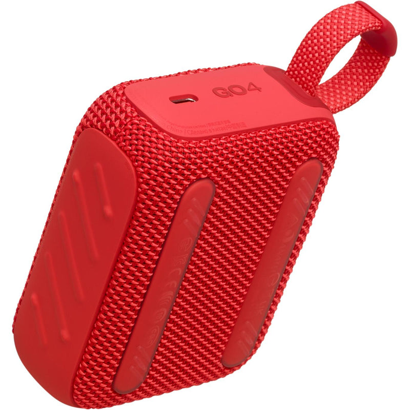 JBL Bluetooth Portable Speaker GO4REDAM IMAGE 7