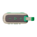 JBL Bluetooth Portable Speaker GO4SANDAM IMAGE 11