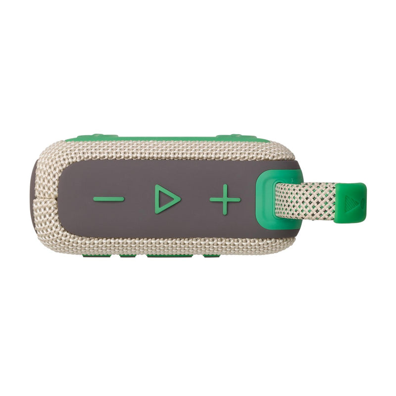 JBL Bluetooth Portable Speaker GO4SANDAM IMAGE 11