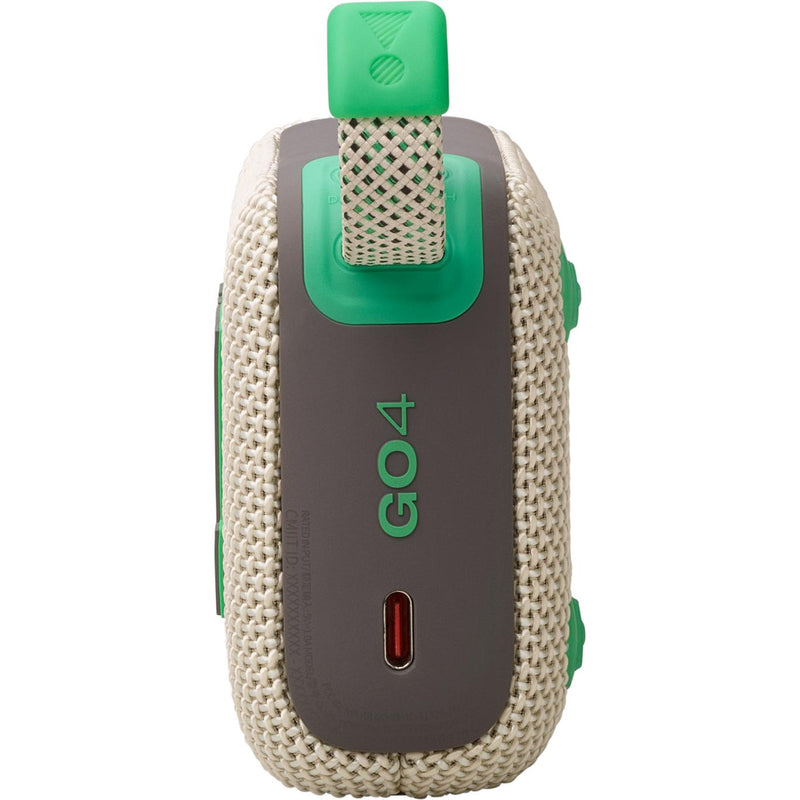 JBL Bluetooth Portable Speaker GO4SANDAM IMAGE 5