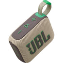 JBL Bluetooth Portable Speaker GO4SANDAM IMAGE 8
