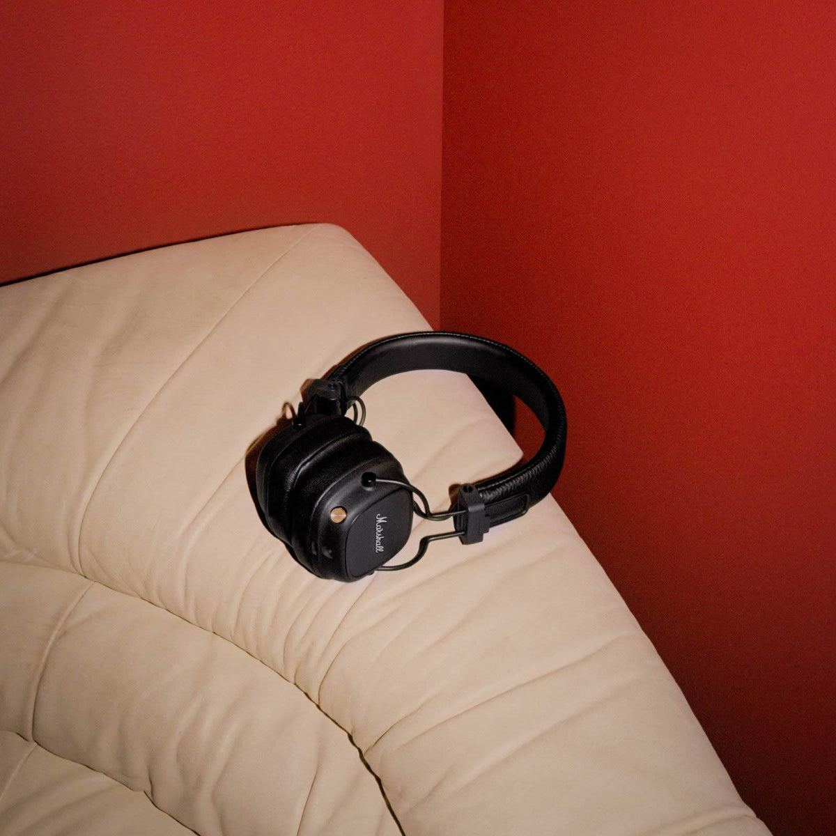Marshall /Major Ⅳ /Bluetooth Headphones 805754_1_600x600_crop_center.