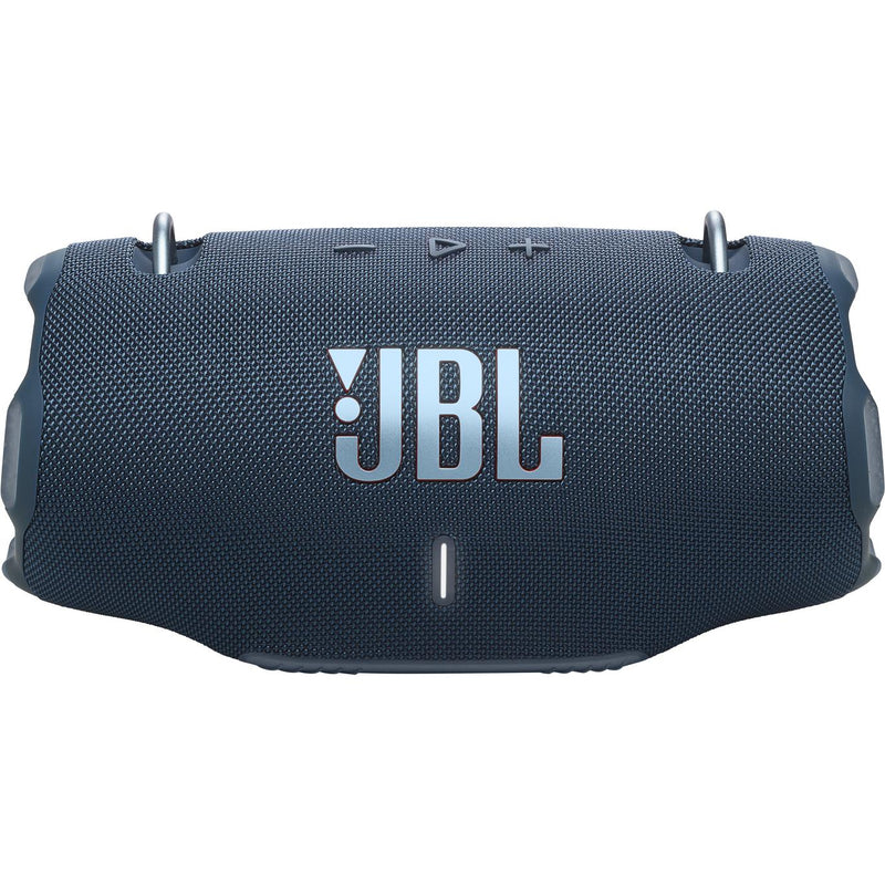 JBL Bluetooth Portable Speaker XTREME4BLUAM IMAGE 10