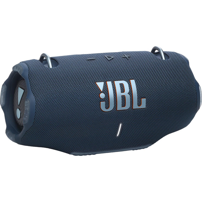 JBL Bluetooth Portable Speaker XTREME4BLUAM IMAGE 11