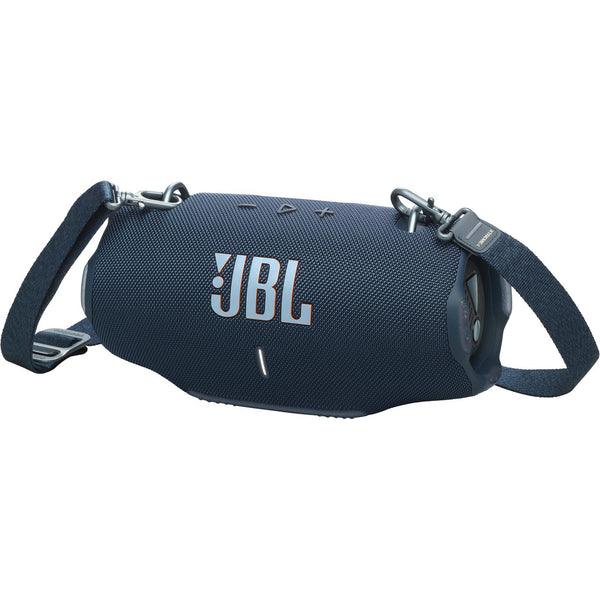 JBL Bluetooth Portable Speaker XTREME4BLUAM IMAGE 1