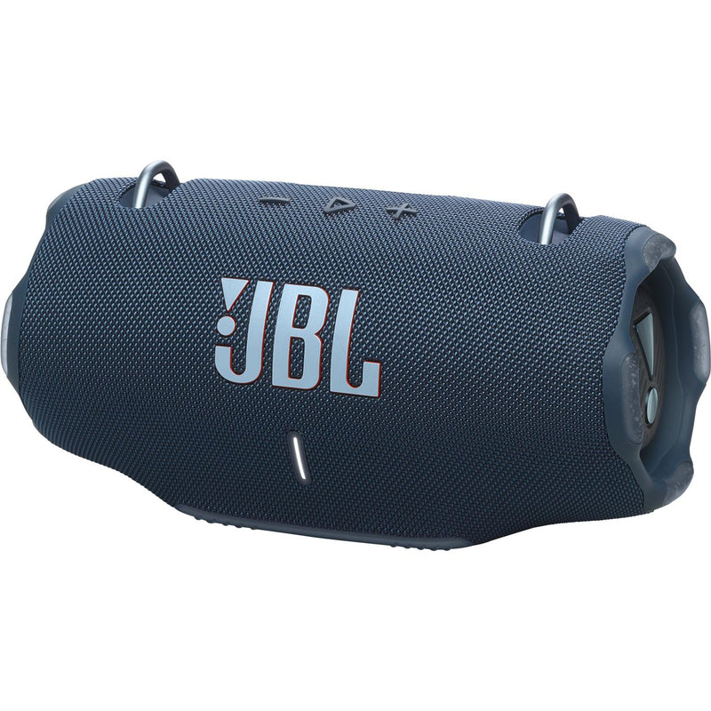 JBL Bluetooth Portable Speaker XTREME4BLUAM IMAGE 2