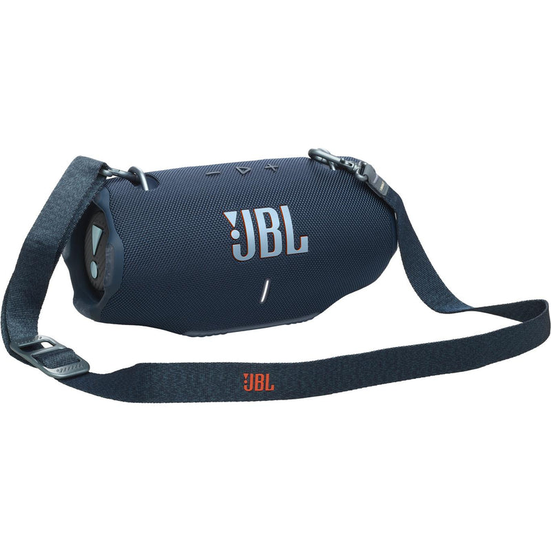 JBL Bluetooth Portable Speaker XTREME4BLUAM IMAGE 3