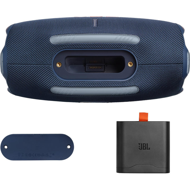 JBL Bluetooth Portable Speaker XTREME4BLUAM IMAGE 4