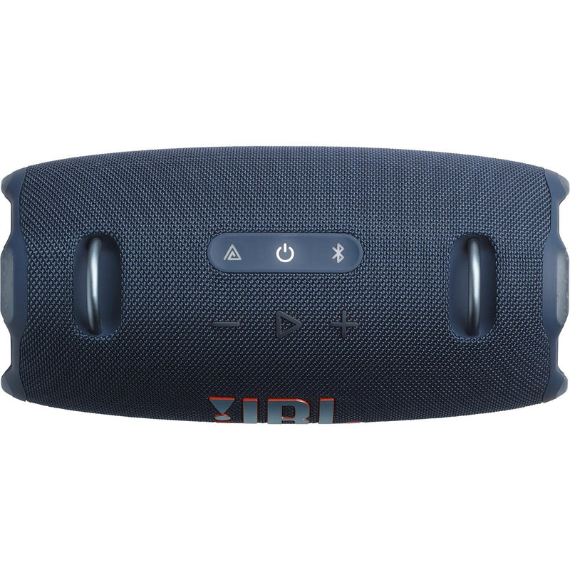 JBL Bluetooth Portable Speaker XTREME4BLUAM IMAGE 6