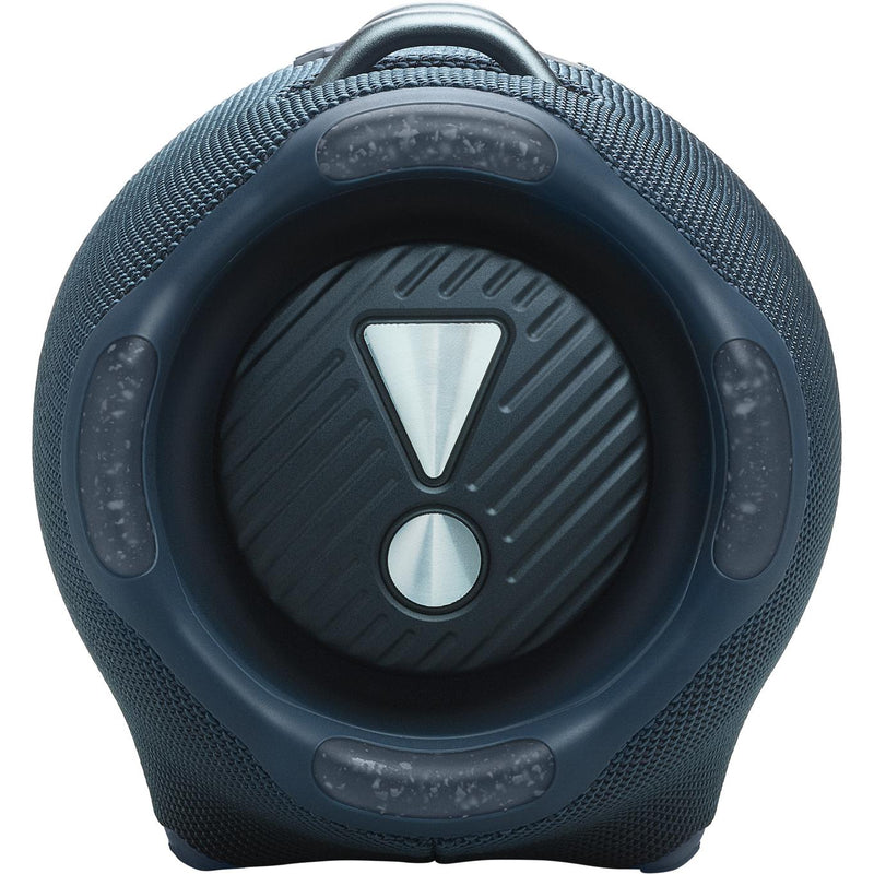 JBL Bluetooth Portable Speaker XTREME4BLUAM IMAGE 7