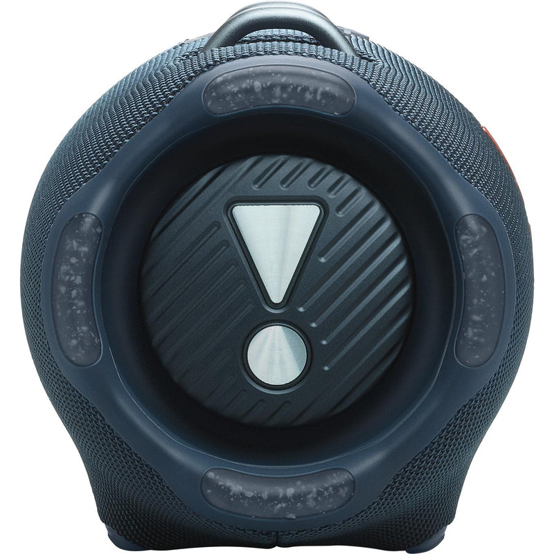 JBL Bluetooth Portable Speaker XTREME4BLUAM IMAGE 8