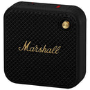 Marshall Bluetooth Waterproof Portable Speaker WILLEN IMAGE 3
