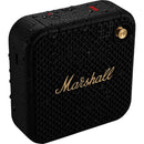 Marshall Bluetooth Waterproof Portable Speaker WILLEN IMAGE 4