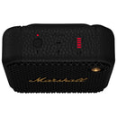 Marshall Bluetooth Waterproof Portable Speaker WILLEN IMAGE 5