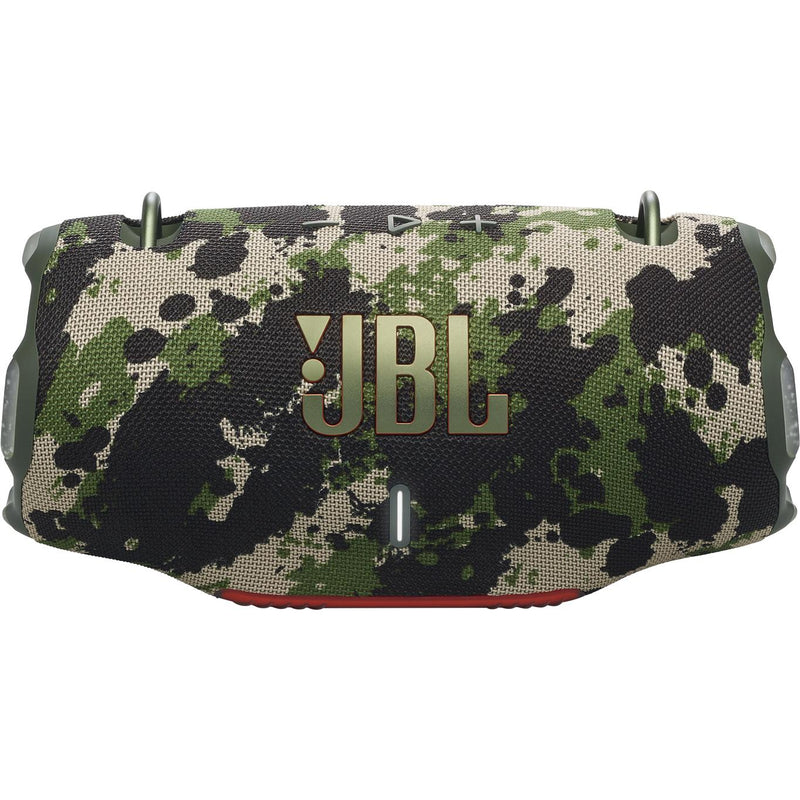 JBL Bluetooth Portable Speaker XTREME4CAMOAM IMAGE 3