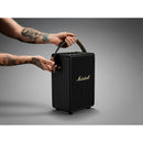 Marshall Bluetooth Water Resistant Portable Speaker TUFTON IMAGE 4