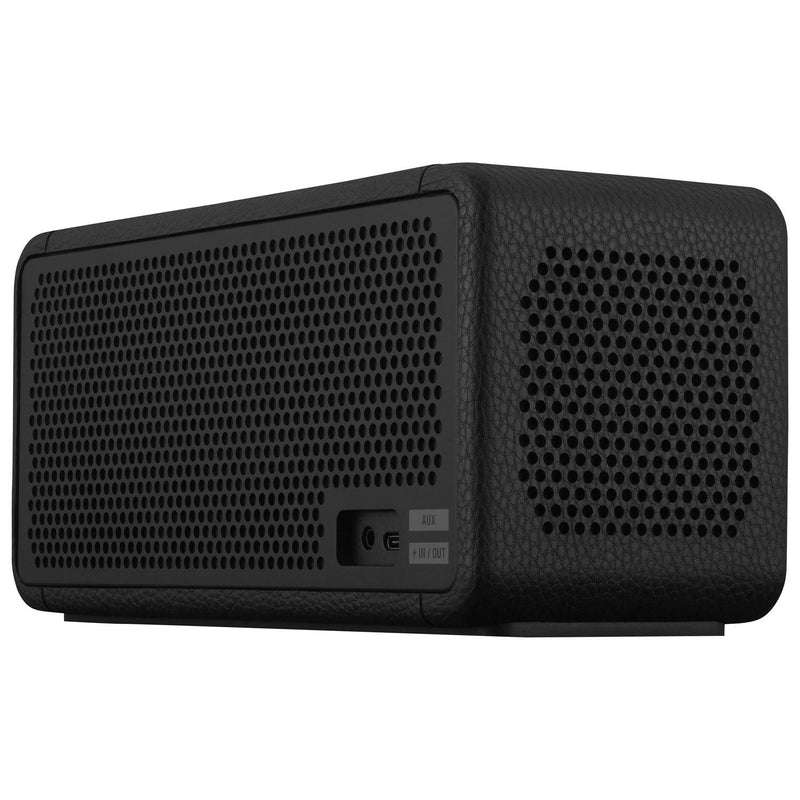 Marshall Bluetooth Waterproof Portable Speaker MIDDLETON IMAGE 4