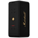 Marshall Bluetooth Waterproof Portable Speaker MIDDLETON IMAGE 7