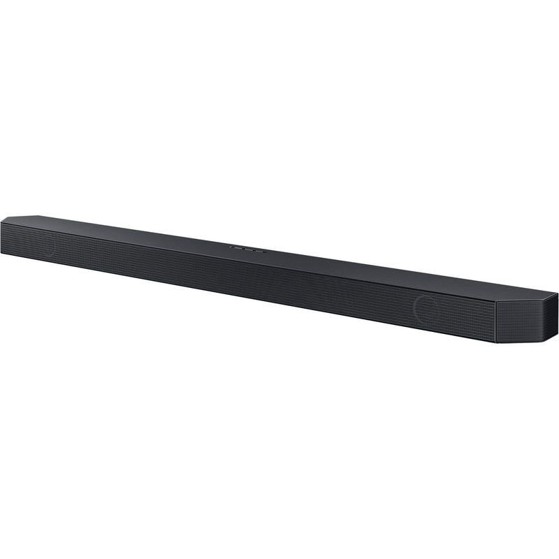 Samsung 3.1.2-Channel Sound Bar HWQS730DZC IMAGE 12