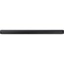 Samsung 3.1.2-Channel Sound Bar HWQS730DZC IMAGE 4