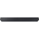Samsung 3.1.2-Channel Sound Bar HWQS730DZC IMAGE 5
